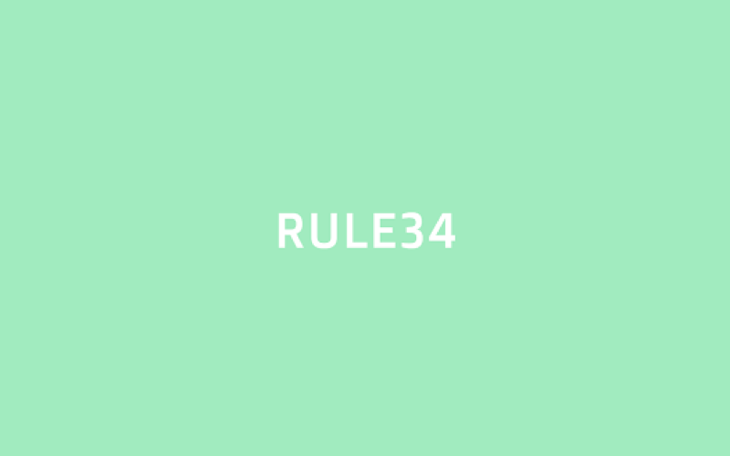 Descargar videos Rule34