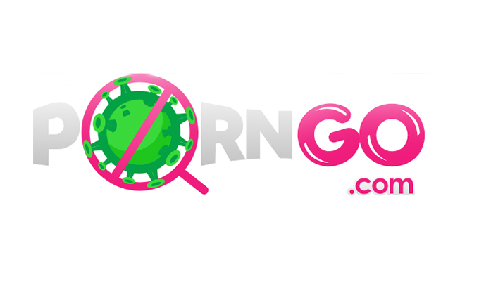PornGo