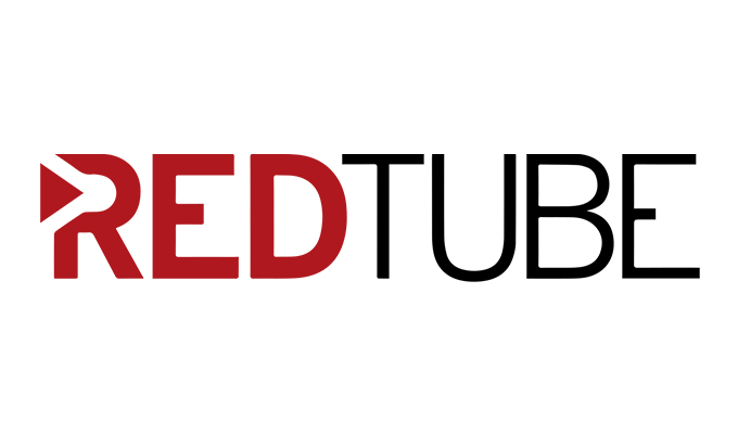 RedTube