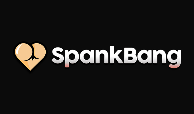 SpankBang