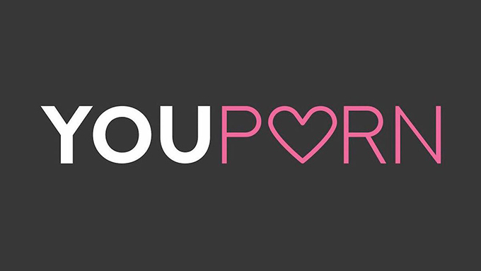 YouPorn